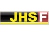 logo jhsf