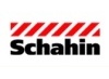 logo schahin